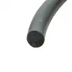 Nitrile Rubber O-Ring Cord 6mm