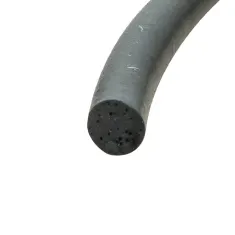 Nitrile Rubber O-Ring Cord 3mm