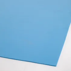 5mm Multi-Purpose Foam Underlay & Protective Matting – 2m Wide | Artilon