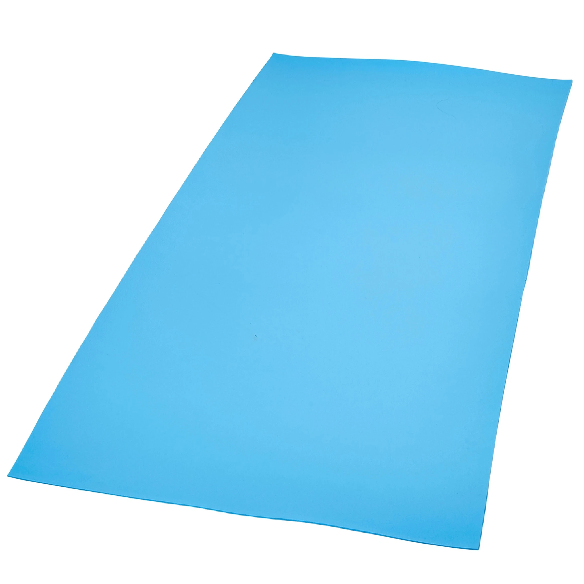 5mm Multi-Purpose Foam Underlay & Protective Matting – 2m Wide | Artilon