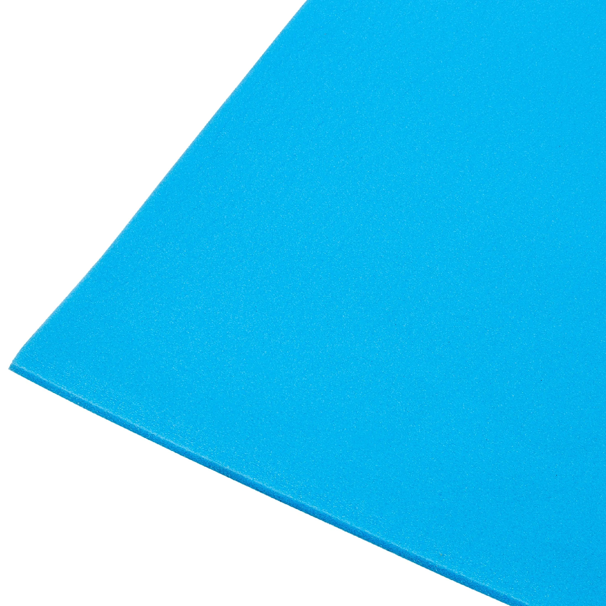 5mm Multi-Purpose Foam Underlay & Protective Matting – 2m Wide | Artilon