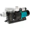 Onga LTP550 - 0.75HP Pool Pump