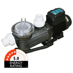 Onga Pantera ECO Energy Efficient Pool Pump