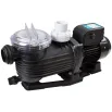 Onga Pantera PPP1100 - 1.25HP Pool Pump