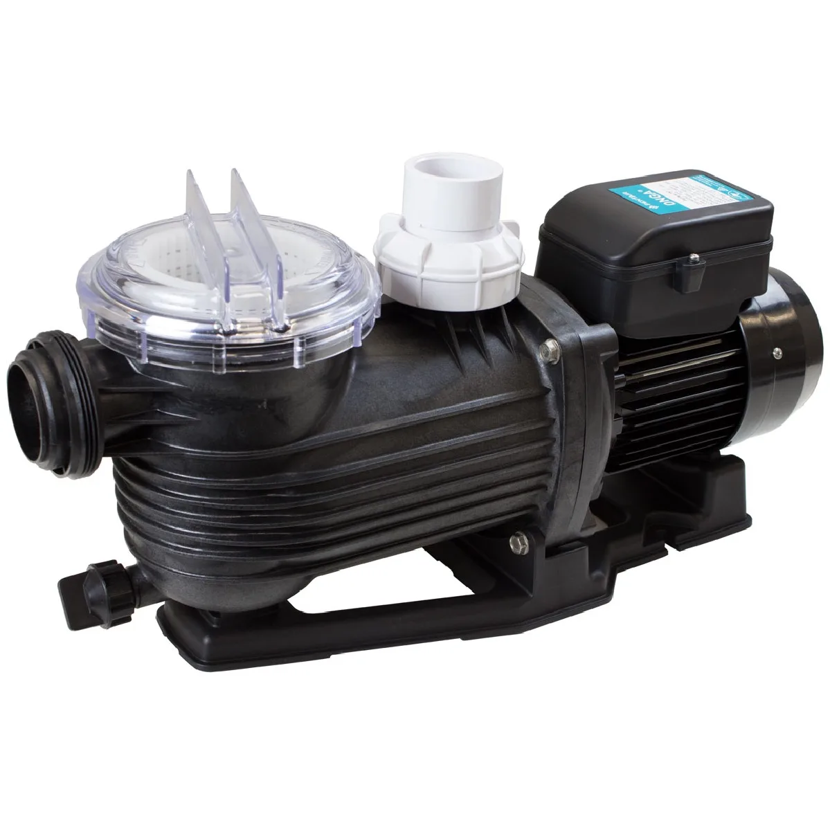 Onga Pantera PPP750 -1.0 HP Pool Pump