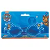 Paw Patrol Goggles Junior Assorted