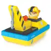 Paw patrol top boat accessories