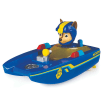 Paw Patrol Rescue Boat Assorted