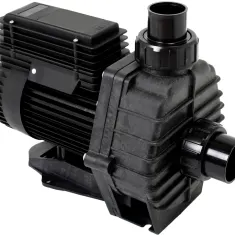 Astral FX140 - 0.50HP Solar/Booster/Flooded Suction Pump