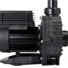Astral FX140 - 0.50HP Solar/Booster/Flooded Suction Pump