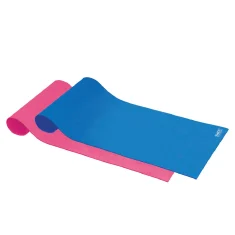 PE Yoga Mat Pink