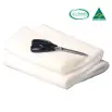 Peeled Foam 910mm wide 910mm x 12mm