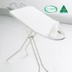 Peeled Foam 910mm wide 910mm x 12mm