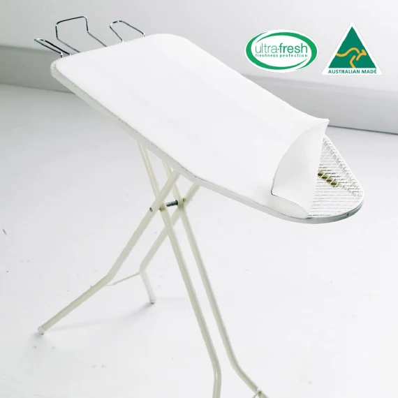 Peeled Foam 910mm wide 910mm x 12mm
