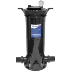 Pentair FreeFlo FFCF150 - 150sqft Cartridge Filter