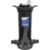Pentair FreeFlo FFCF200 - 200sqft Cartridge Filter