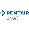 Pentair FreeFlo FFCF200 - 200sqft Cartridge Filter