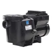 Pentair Intelliflo 2 - Energy Efficient Pool Pump