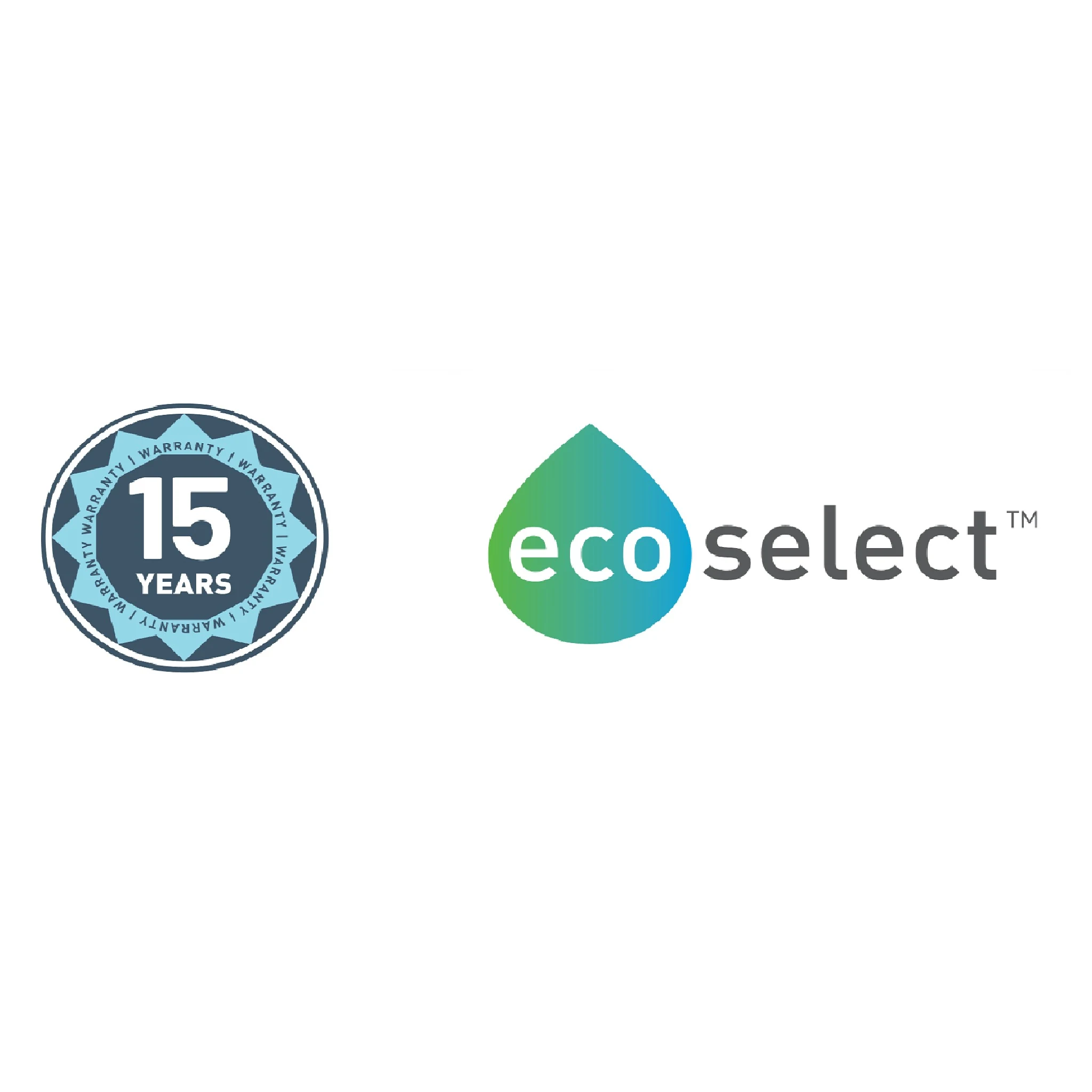 Pentair UltraTemp HXi Inverter Pool Heat Pump 9kW