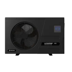 Pentair UltraTemp HXi Inverter Pool Heat Pump 9kW