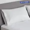 Perfect Pillow