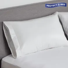 Perfect Pillow