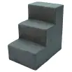 Pet Stairs 3 Small Steps