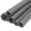 Pipe Insulation 9mm Wall x 51mm ID