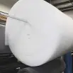 Polyester Wadding
