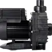 Astral FX250 - 1HP Solar/Booster/Flooded Suction Pump
