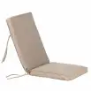 Clark rubber on sale outdoor chair cushions