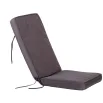 Outdoor high back online chair cushions clearance australia