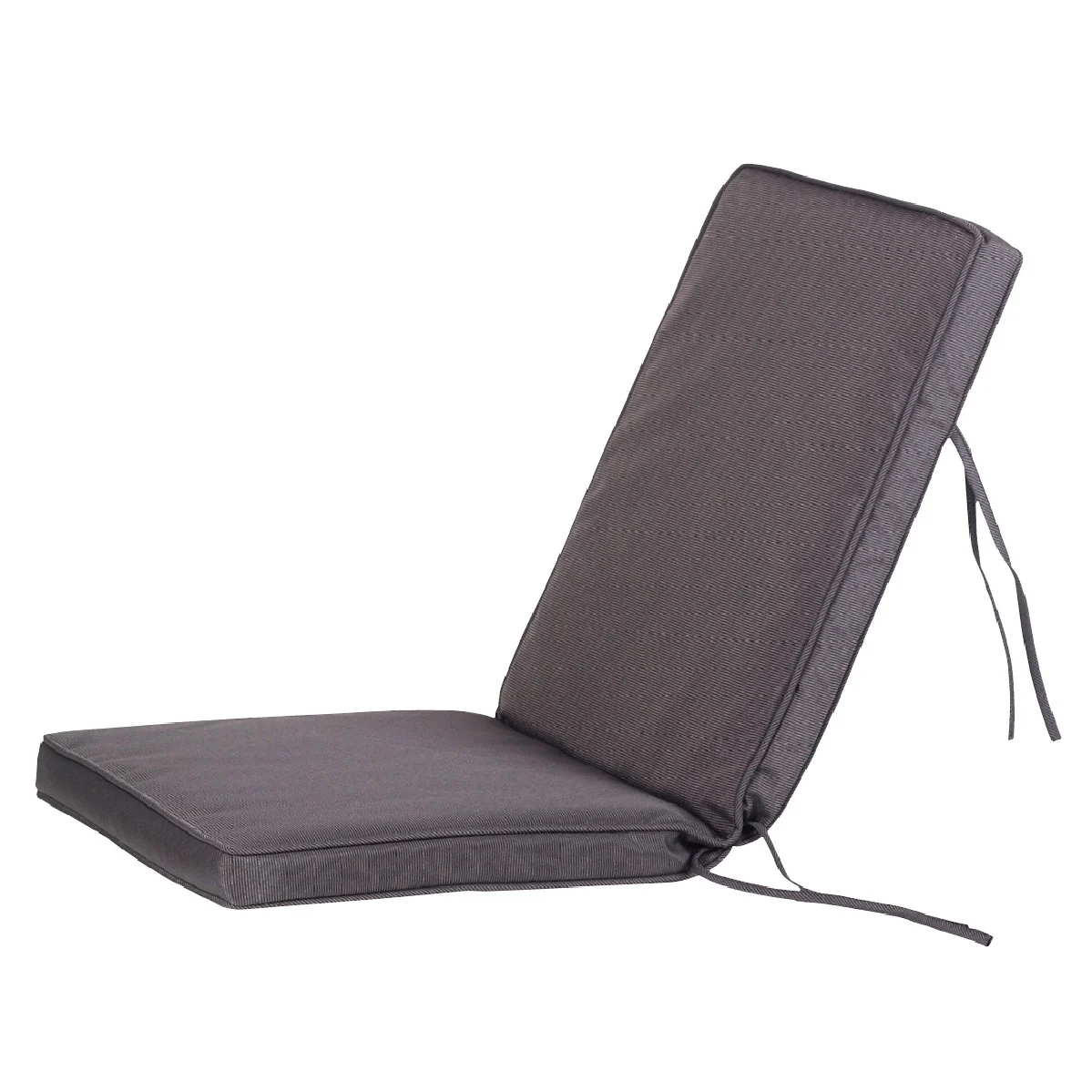 Polymaster Seat and Back Cushion Sand