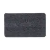 Polypropylene Mat 400mm x 600mm