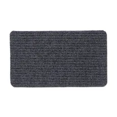 Polypropylene Mat 400mm x 600mm