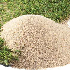 Pool Filter Sand Unicorn 20kg
