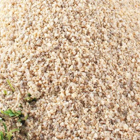 Pool Filter Sand Unicorn 20kg