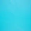 Pool Liner Oval 1150mm x 4500mm x 1370mm Blue Print