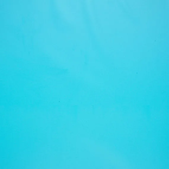 Pool Liner Oval 1150mm x 4500mm x 1370mm Blue Print