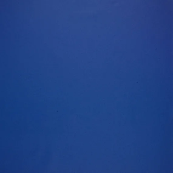 Pool Liner Oval 1150mm x 4500mm x 1370mm Blue Print