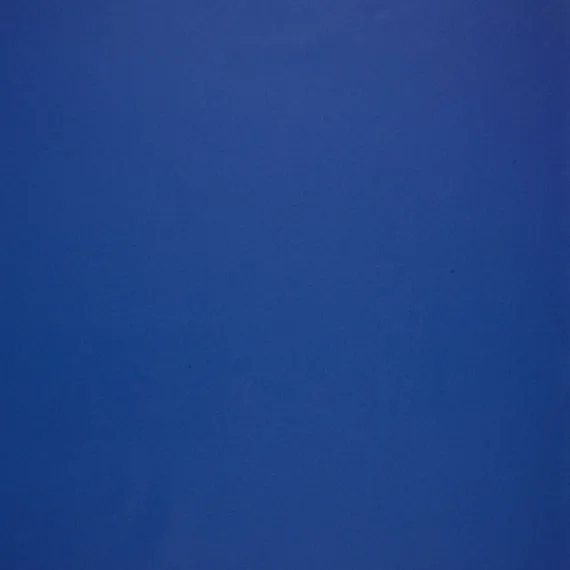Pool Liner Oval 6000mm x 3600mm x 1370mm Dark Blue