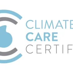 Astral Viron Active Glass Filter Media - 15kg Coarse Grade