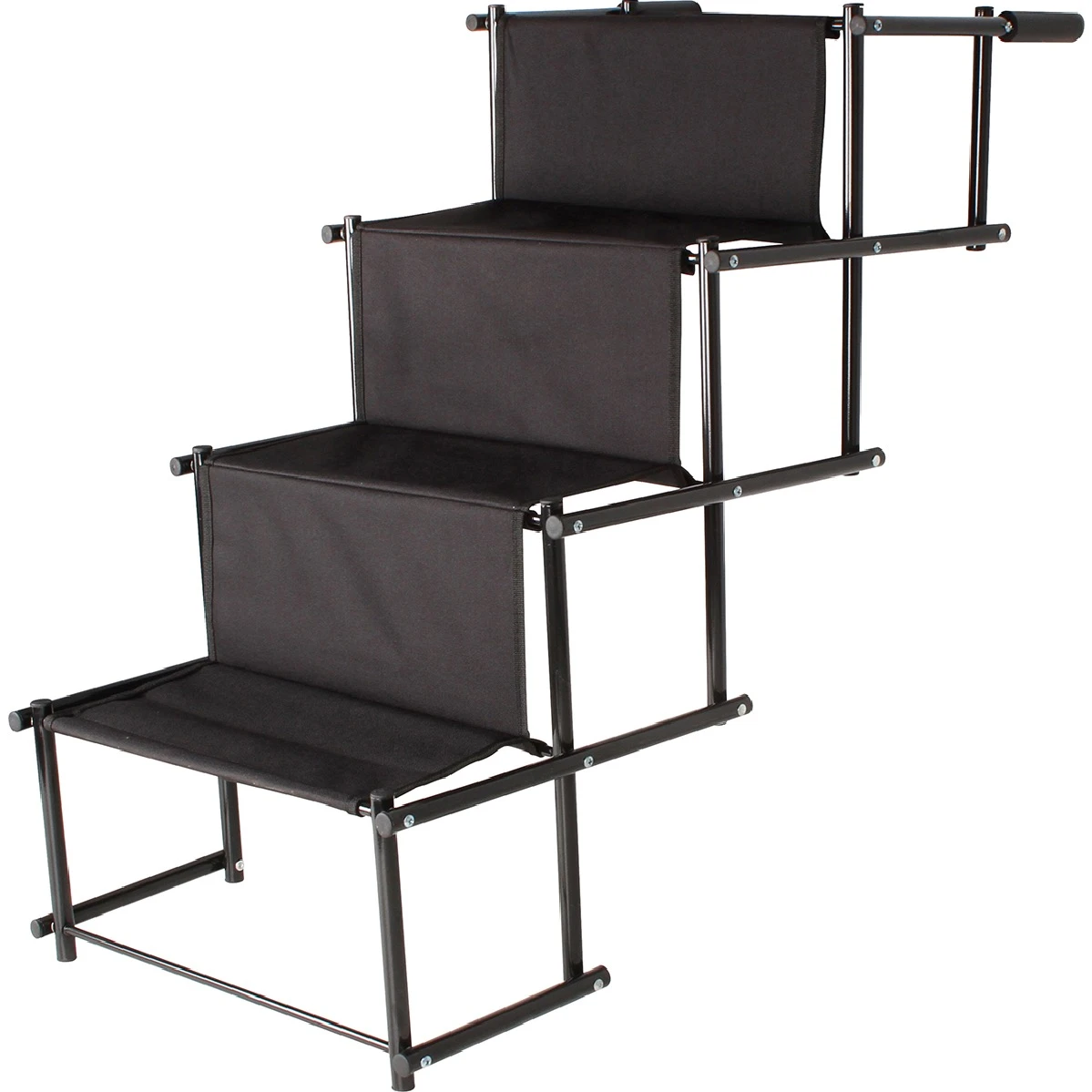 Clark rubber dog steps sale