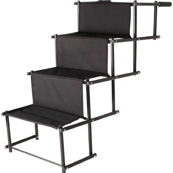 Clark rubber store pet steps