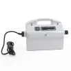 Power Supply Pro (RC5000)