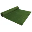 Pre-Pack Rolled Grass