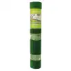 Pre-Pack Rolled Grass