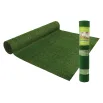 Pre-Pack Rolled Grass
