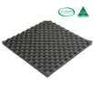 Premium Acoustic Foam Convolute 29-400 50mm thick