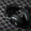 Premium Acoustic Foam Convolute 29-400 50mm thick
